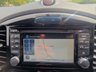 USED 2015 65 NISSAN JUKE 1.2 DIG-T Acenta Premium SUV 5dr Petrol Manual Euro 6 (s/s) (115 ps) 
