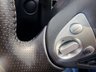 USED 2015 65 NISSAN JUKE 1.2 DIG-T Acenta Premium SUV 5dr Petrol Manual Euro 6 (s/s) (115 ps) 