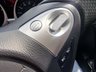 USED 2015 65 NISSAN JUKE 1.2 DIG-T Acenta Premium SUV 5dr Petrol Manual Euro 6 (s/s) (115 ps) 