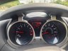 USED 2015 65 NISSAN JUKE 1.2 DIG-T Acenta Premium SUV 5dr Petrol Manual Euro 6 (s/s) (115 ps) 