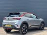 USED 2024 24 VAUXHALL MOKKA 1.2 Turbo GS SUV 5dr Petrol Manual Euro 6 (s/s)  