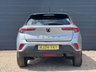 USED 2024 24 VAUXHALL MOKKA 1.2 Turbo GS SUV 5dr Petrol Manual Euro 6 (s/s)  