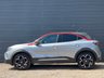 USED 2024 24 VAUXHALL MOKKA 1.2 Turbo GS SUV 5dr Petrol Manual Euro 6 (s/s)  