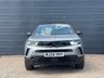 USED 2024 24 VAUXHALL MOKKA 1.2 Turbo GS SUV 5dr Petrol Manual Euro 6 (s/s)  