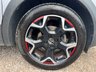 USED 2024 24 VAUXHALL MOKKA 1.2 Turbo GS SUV 5dr Petrol Manual Euro 6 (s/s)  
