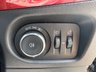USED 2024 24 VAUXHALL MOKKA 1.2 Turbo GS SUV 5dr Petrol Manual Euro 6 (s/s)  