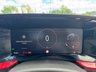 USED 2024 24 VAUXHALL MOKKA 1.2 Turbo GS SUV 5dr Petrol Manual Euro 6 (s/s)  