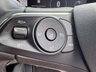USED 2024 24 VAUXHALL MOKKA 1.2 Turbo GS SUV 5dr Petrol Manual Euro 6 (s/s)  