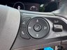 USED 2024 24 VAUXHALL MOKKA 1.2 Turbo GS SUV 5dr Petrol Manual Euro 6 (s/s)  