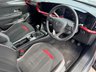 USED 2024 24 VAUXHALL MOKKA 1.2 Turbo GS SUV 5dr Petrol Manual Euro 6 (s/s)  