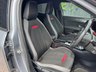USED 2024 24 VAUXHALL MOKKA 1.2 Turbo GS SUV 5dr Petrol Manual Euro 6 (s/s)  