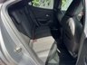 USED 2024 24 VAUXHALL MOKKA 1.2 Turbo GS SUV 5dr Petrol Manual Euro 6 (s/s)  