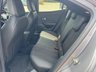 USED 2024 24 VAUXHALL MOKKA 1.2 Turbo GS SUV 5dr Petrol Manual Euro 6 (s/s)  