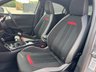 USED 2024 24 VAUXHALL MOKKA 1.2 Turbo GS SUV 5dr Petrol Manual Euro 6 (s/s)  