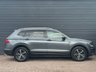USED 2019 68 VOLKSWAGEN TIGUAN ALLSPACE 2.0 TDI SE Nav SUV 5dr Diesel DSG 4Motion 7 Seats, Power Tailgate, ACC