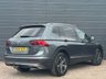 USED 2019 68 VOLKSWAGEN TIGUAN ALLSPACE 2.0 TDI SE Nav SUV 5dr Diesel DSG 4Motion 7 Seats, Power Tailgate, ACC