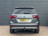USED 2019 68 VOLKSWAGEN TIGUAN ALLSPACE 2.0 TDI SE Nav SUV 5dr Diesel DSG 4Motion 7 Seats, Power Tailgate, ACC
