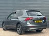 USED 2019 68 VOLKSWAGEN TIGUAN ALLSPACE 2.0 TDI SE Nav SUV 5dr Diesel DSG 4Motion 7 Seats, Power Tailgate, ACC