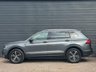 USED 2019 68 VOLKSWAGEN TIGUAN ALLSPACE 2.0 TDI SE Nav SUV 5dr Diesel DSG 4Motion 7 Seats, Power Tailgate, ACC