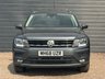 USED 2019 68 VOLKSWAGEN TIGUAN ALLSPACE 2.0 TDI SE Nav SUV 5dr Diesel DSG 4Motion 7 Seats, Power Tailgate, ACC