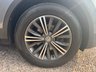 USED 2019 68 VOLKSWAGEN TIGUAN ALLSPACE 2.0 TDI SE Nav SUV 5dr Diesel DSG 4Motion 7 Seats, Power Tailgate, ACC