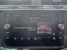 USED 2019 68 VOLKSWAGEN TIGUAN ALLSPACE 2.0 TDI SE Nav SUV 5dr Diesel DSG 4Motion 7 Seats, Power Tailgate, ACC