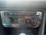 USED 2019 68 VOLKSWAGEN TIGUAN ALLSPACE 2.0 TDI SE Nav SUV 5dr Diesel DSG 4Motion 7 Seats, Power Tailgate, ACC