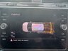 USED 2019 68 VOLKSWAGEN TIGUAN ALLSPACE 2.0 TDI SE Nav SUV 5dr Diesel DSG 4Motion 7 Seats, Power Tailgate, ACC