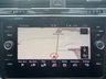 USED 2019 68 VOLKSWAGEN TIGUAN ALLSPACE 2.0 TDI SE Nav SUV 5dr Diesel DSG 4Motion 7 Seats, Power Tailgate, ACC