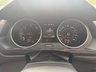 USED 2019 68 VOLKSWAGEN TIGUAN ALLSPACE 2.0 TDI SE Nav SUV 5dr Diesel DSG 4Motion 7 Seats, Power Tailgate, ACC