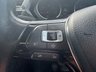 USED 2019 68 VOLKSWAGEN TIGUAN ALLSPACE 2.0 TDI SE Nav SUV 5dr Diesel DSG 4Motion 7 Seats, Power Tailgate, ACC
