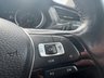 USED 2019 68 VOLKSWAGEN TIGUAN ALLSPACE 2.0 TDI SE Nav SUV 5dr Diesel DSG 4Motion 7 Seats, Power Tailgate, ACC