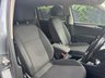 USED 2019 68 VOLKSWAGEN TIGUAN ALLSPACE 2.0 TDI SE Nav SUV 5dr Diesel DSG 4Motion 7 Seats, Power Tailgate, ACC