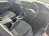 USED 2019 68 VOLKSWAGEN TIGUAN ALLSPACE 2.0 TDI SE Nav SUV 5dr Diesel DSG 4Motion 7 Seats, Power Tailgate, ACC