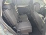 USED 2019 68 VOLKSWAGEN TIGUAN ALLSPACE 2.0 TDI SE Nav SUV 5dr Diesel DSG 4Motion 7 Seats, Power Tailgate, ACC