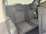 USED 2019 68 VOLKSWAGEN TIGUAN ALLSPACE 2.0 TDI SE Nav SUV 5dr Diesel DSG 4Motion 7 Seats, Power Tailgate, ACC