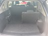 USED 2019 68 VOLKSWAGEN TIGUAN ALLSPACE 2.0 TDI SE Nav SUV 5dr Diesel DSG 4Motion 7 Seats, Power Tailgate, ACC