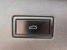 USED 2019 68 VOLKSWAGEN TIGUAN ALLSPACE 2.0 TDI SE Nav SUV 5dr Diesel DSG 4Motion 7 Seats, Power Tailgate, ACC