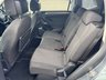 USED 2019 68 VOLKSWAGEN TIGUAN ALLSPACE 2.0 TDI SE Nav SUV 5dr Diesel DSG 4Motion 7 Seats, Power Tailgate, ACC