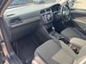 USED 2019 68 VOLKSWAGEN TIGUAN ALLSPACE 2.0 TDI SE Nav SUV 5dr Diesel DSG 4Motion 7 Seats, Power Tailgate, ACC