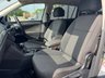 USED 2019 68 VOLKSWAGEN TIGUAN ALLSPACE 2.0 TDI SE Nav SUV 5dr Diesel DSG 4Motion 7 Seats, Power Tailgate, ACC