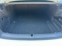 USED 2019 19 AUDI A4 2.0 TFSI 35 S line Saloon 4dr  Sat Nav, Cruise, Carplay
