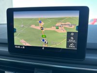 USED 2019 19 AUDI A4 2.0 TFSI 35 S line Saloon 4dr  Sat Nav, Cruise, Carplay