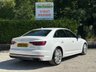 USED 2019 19 AUDI A4 2.0 TFSI 35 S line Saloon 4dr  Sat Nav, Cruise, Carplay