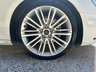 USED 2019 19 AUDI A4 2.0 TFSI 35 S line Saloon 4dr  Sat Nav, Cruise, Carplay