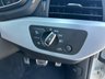 USED 2019 19 AUDI A4 2.0 TFSI 35 S line Saloon 4dr  Sat Nav, Cruise, Carplay