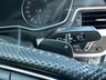 USED 2019 19 AUDI A4 2.0 TFSI 35 S line Saloon 4dr  Sat Nav, Cruise, Carplay