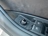 USED 2019 19 AUDI A4 2.0 TFSI 35 S line Saloon 4dr  Sat Nav, Cruise, Carplay