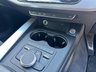 USED 2019 19 AUDI A4 2.0 TFSI 35 S line Saloon 4dr  Sat Nav, Cruise, Carplay