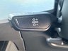 USED 2019 19 AUDI A4 2.0 TFSI 35 S line Saloon 4dr  Sat Nav, Cruise, Carplay